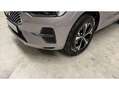 Volvo XC60 B5 Core AWD Aut. Gris - thumbnail 36