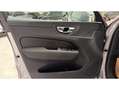 Volvo XC60 B5 Core AWD Aut. Gris - thumbnail 26
