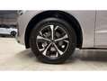 Volvo XC60 B5 Core AWD Aut. Gris - thumbnail 9