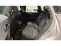 Volvo XC60 B5 Core AWD Aut. Gris - thumbnail 6
