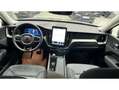 Volvo XC60 B5 Core AWD Aut. Gris - thumbnail 5