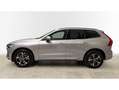 Volvo XC60 B5 Core AWD Aut. Gris - thumbnail 3
