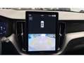 Volvo XC60 B5 Core AWD Aut. Gris - thumbnail 17