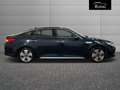 Kia Optima 2.0 gdi plug-in hybrid auto Blu/Azzurro - thumbnail 5
