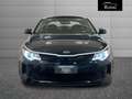 Kia Optima 2.0 gdi plug-in hybrid auto Blu/Azzurro - thumbnail 3