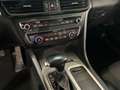 Kia Optima 2.0 gdi plug-in hybrid auto Blu/Azzurro - thumbnail 14