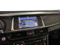 Kia Optima 2.0 gdi plug-in hybrid auto Blu/Azzurro - thumbnail 12
