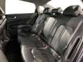 Kia Optima 2.0 gdi plug-in hybrid auto Blu/Azzurro - thumbnail 16