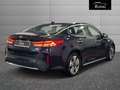 Kia Optima 2.0 gdi plug-in hybrid auto Blu/Azzurro - thumbnail 2