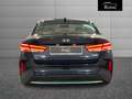 Kia Optima 2.0 gdi plug-in hybrid auto Blu/Azzurro - thumbnail 4