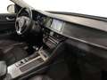 Kia Optima 2.0 gdi plug-in hybrid auto Blu/Azzurro - thumbnail 15