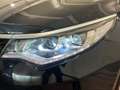 Kia Optima 2.0 gdi plug-in hybrid auto Blu/Azzurro - thumbnail 7