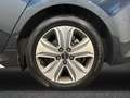 Kia Optima 2.0 gdi plug-in hybrid auto Blu/Azzurro - thumbnail 17