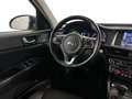 Kia Optima 2.0 gdi plug-in hybrid auto Blu/Azzurro - thumbnail 11
