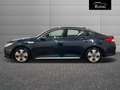Kia Optima 2.0 gdi plug-in hybrid auto Blu/Azzurro - thumbnail 6