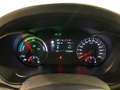 Kia Optima 2.0 gdi plug-in hybrid auto Blu/Azzurro - thumbnail 13