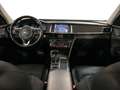 Kia Optima 2.0 gdi plug-in hybrid auto Blu/Azzurro - thumbnail 9