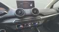Audi Q2 35 TFSI Sport 110kW Blanco - thumbnail 21