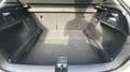Audi Q2 35 TFSI Sport 110kW Blanco - thumbnail 14