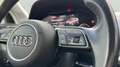 Audi Q2 35 TFSI Sport 110kW Blanco - thumbnail 19