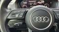 Audi Q2 35 TFSI Sport 110kW Blanco - thumbnail 18