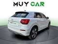 Audi Q2 35 TFSI Sport 110kW Blanco - thumbnail 7