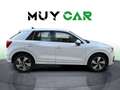 Audi Q2 35 TFSI Sport 110kW Blanco - thumbnail 8