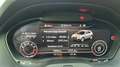 Audi Q2 35 TFSI Sport 110kW Blanco - thumbnail 20