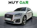 Audi Q2 35 TFSI Sport 110kW Blanco - thumbnail 3