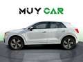 Audi Q2 35 TFSI Sport 110kW Blanco - thumbnail 4