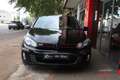 Volkswagen Golf GTI 2.0 TSI 35 DSG Negro - thumbnail 37