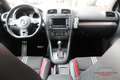 Volkswagen Golf GTI 2.0 TSI 35 DSG Negro - thumbnail 28