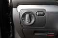 Volkswagen Golf GTI 2.0 TSI 35 DSG Negro - thumbnail 34