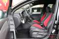 Volkswagen Golf GTI 2.0 TSI 35 DSG Negro - thumbnail 20