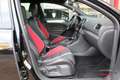 Volkswagen Golf GTI 2.0 TSI 35 DSG Negro - thumbnail 39