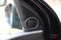 Volkswagen Golf GTI 2.0 TSI 35 DSG Negro - thumbnail 18