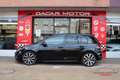 Volkswagen Golf GTI 2.0 TSI 35 DSG Negro - thumbnail 4