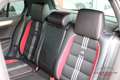 Volkswagen Golf GTI 2.0 TSI 35 DSG Negro - thumbnail 27