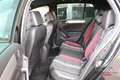 Volkswagen Golf GTI 2.0 TSI 35 DSG Negro - thumbnail 26