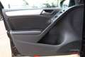Volkswagen Golf GTI 2.0 TSI 35 DSG Negro - thumbnail 16