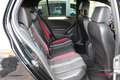Volkswagen Golf GTI 2.0 TSI 35 DSG Negro - thumbnail 44