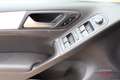 Volkswagen Golf GTI 2.0 TSI 35 DSG Negro - thumbnail 17