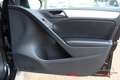 Volkswagen Golf GTI 2.0 TSI 35 DSG Negro - thumbnail 41