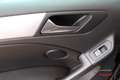 Volkswagen Golf GTI 2.0 TSI 35 DSG Negro - thumbnail 24