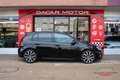 Volkswagen Golf GTI 2.0 TSI 35 DSG Negro - thumbnail 8