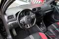Volkswagen Golf GTI 2.0 TSI 35 DSG Negro - thumbnail 19