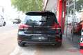 Volkswagen Golf GTI 2.0 TSI 35 DSG Negro - thumbnail 7