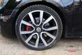 Volkswagen Golf GTI 2.0 TSI 35 DSG Negro - thumbnail 13