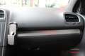 Volkswagen Golf GTI 2.0 TSI 35 DSG Negro - thumbnail 35