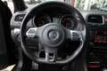 Volkswagen Golf GTI 2.0 TSI 35 DSG Negro - thumbnail 31